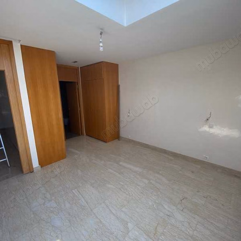 Apartment for Sale of 152.0 m² in Salé, Bab Al Bahr