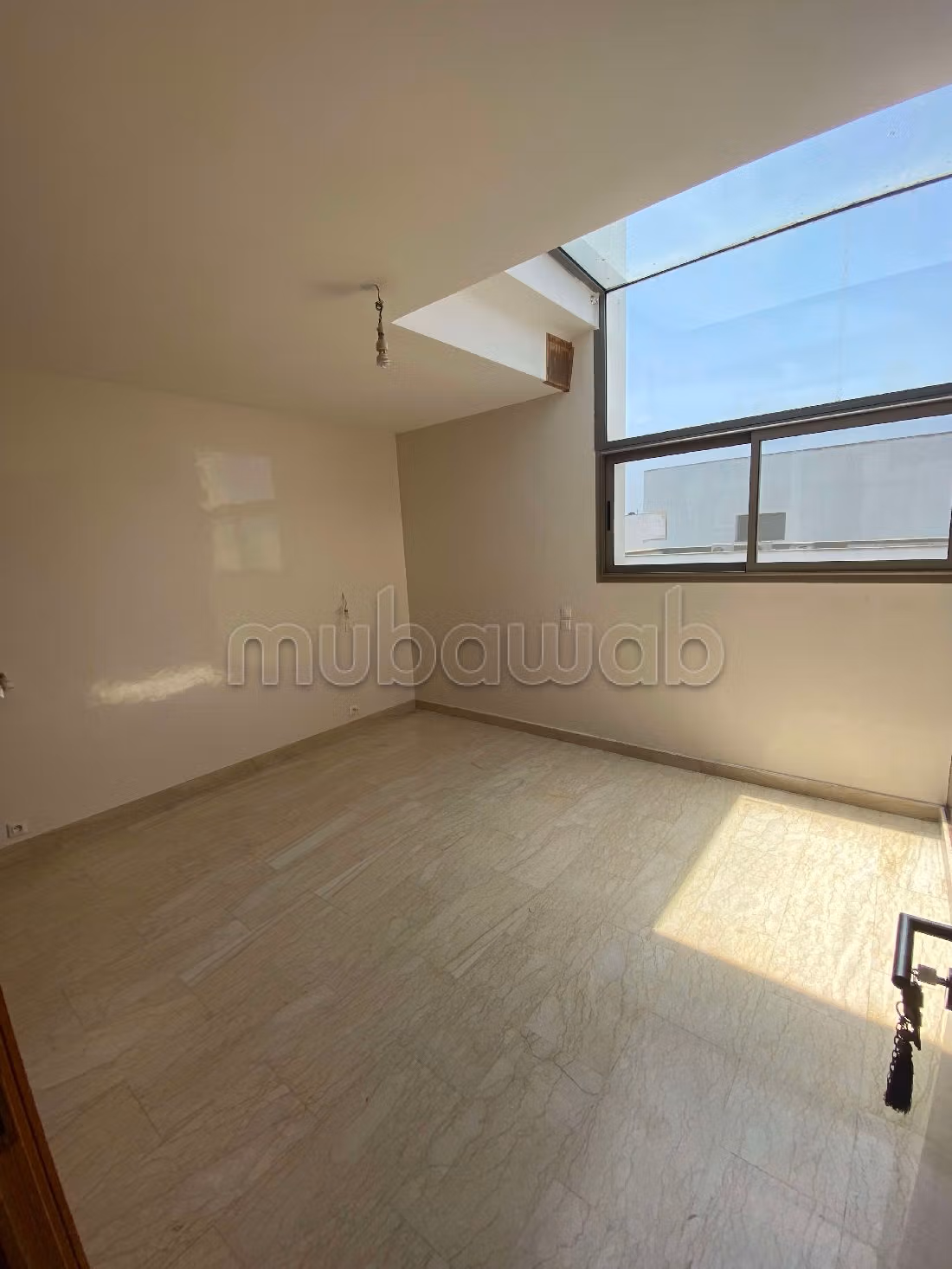 Appartement 136 m² à Bab Al Bahr — 7