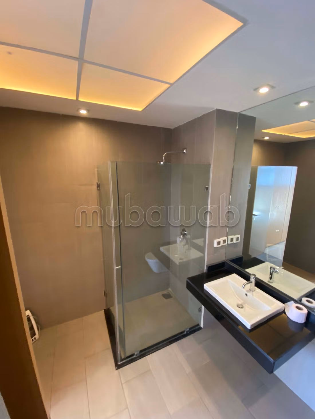 Appartement 136 m² à Bab Al Bahr — 9