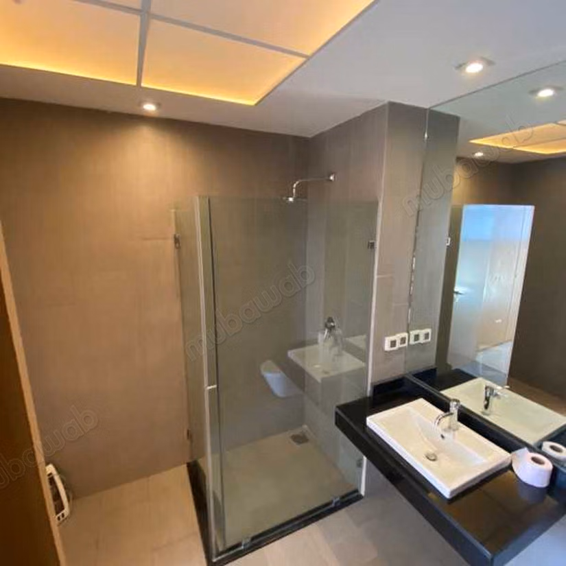 Apartment for Sale of 152.0 m² in Salé, Bab Al Bahr