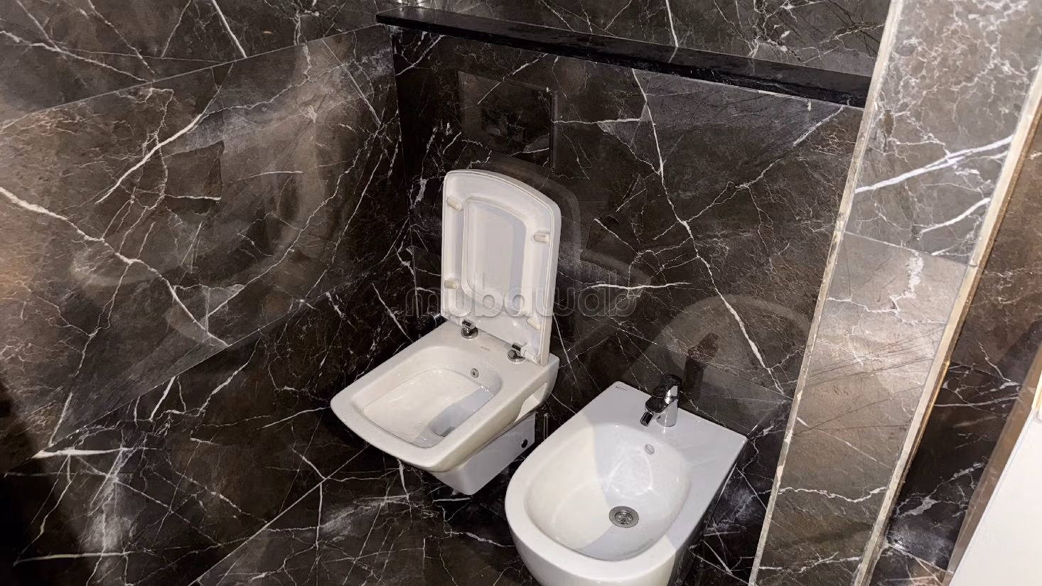 Piso en alquiler en Bourgogne Ouest. 1 dormitorio. Completamente amueblado