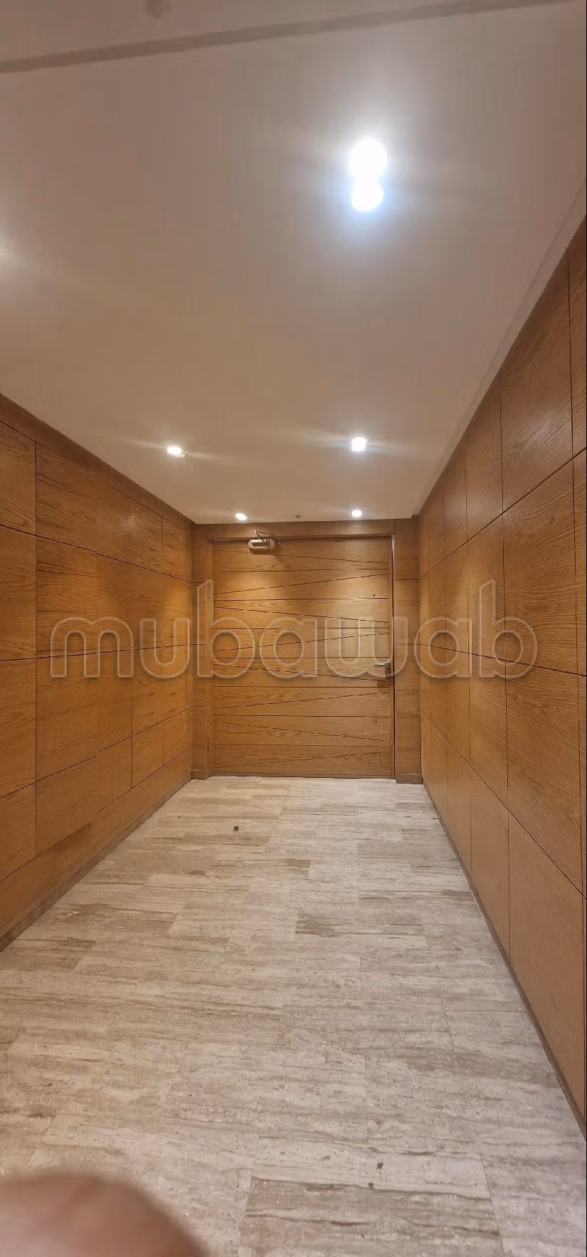 شقة رائعة للبيع ب الغول. المساحة الكلية 86 م². مفروشة. 