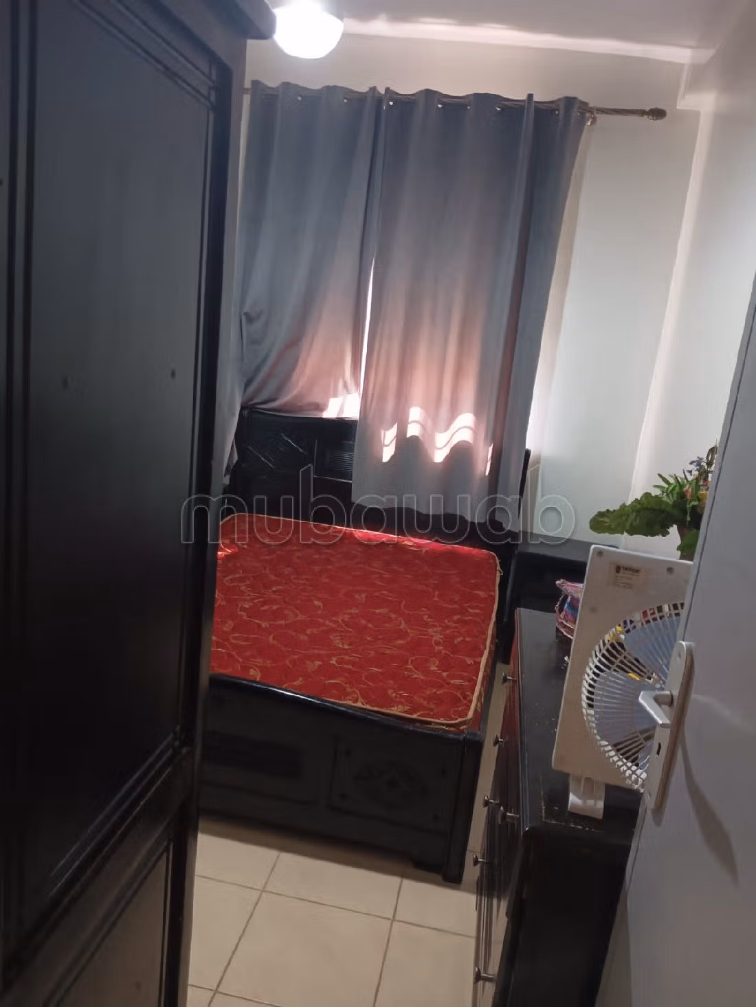 Nu kopen: appartementen. 1 Ruimte. Conciërgeservice en airconditioning. 