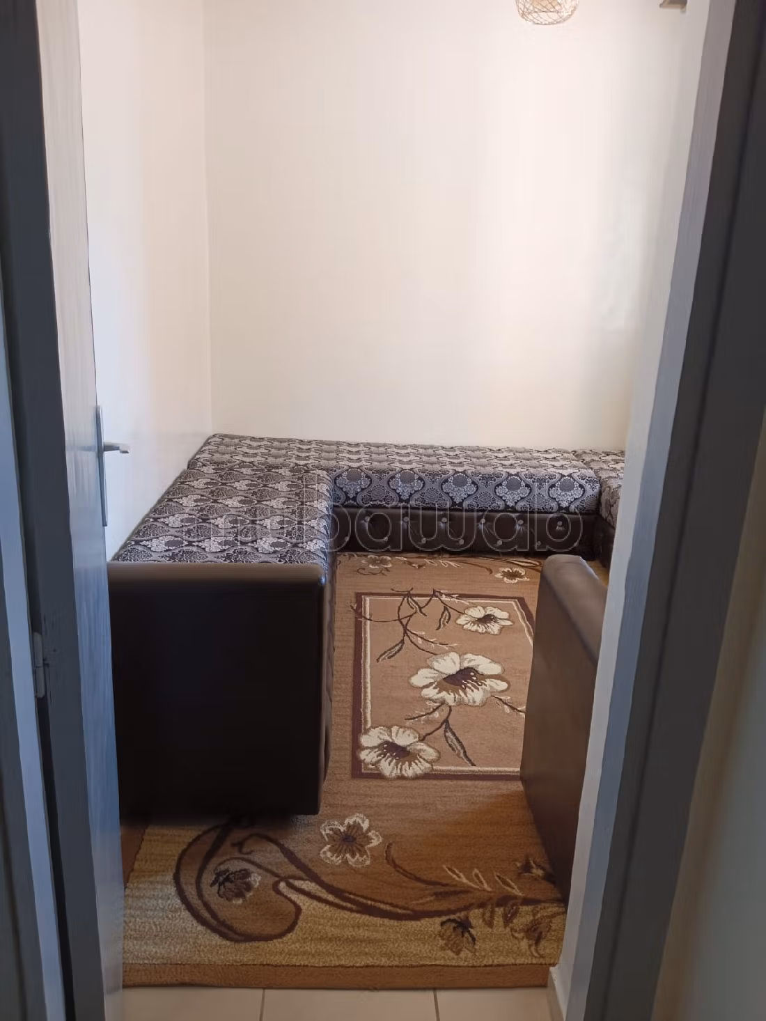 Nu kopen: appartementen. 1 Ruimte. Conciërgeservice en airconditioning. 