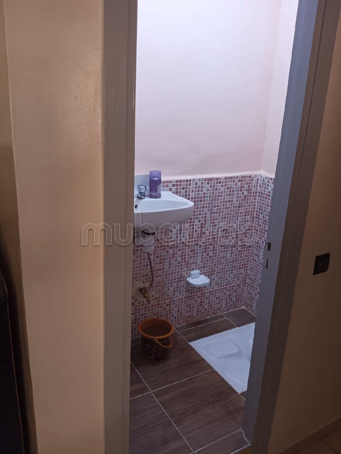 Nu kopen: appartementen. 1 Ruimte. Conciërgeservice en airconditioning. 