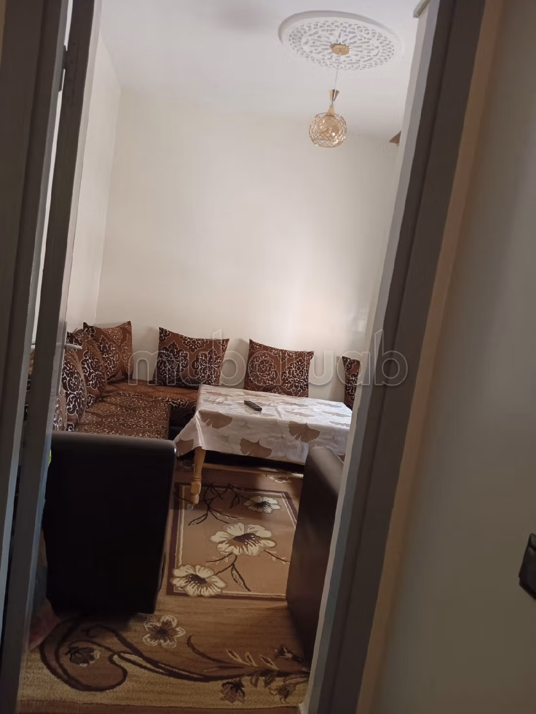 Nu kopen: appartementen. 1 Ruimte. Conciërgeservice en airconditioning. 