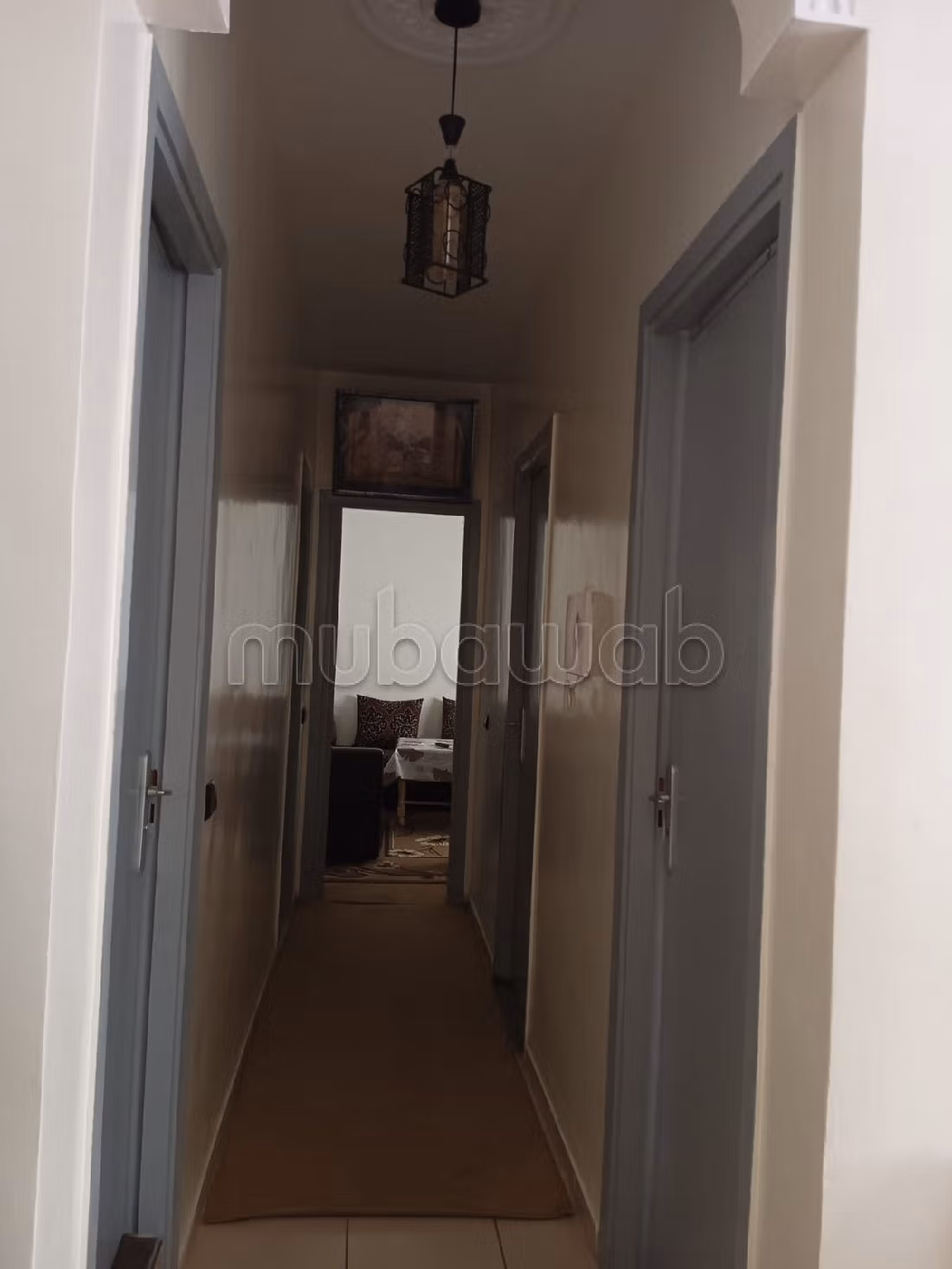 Nu kopen: appartementen. 1 Ruimte. Conciërgeservice en airconditioning. 