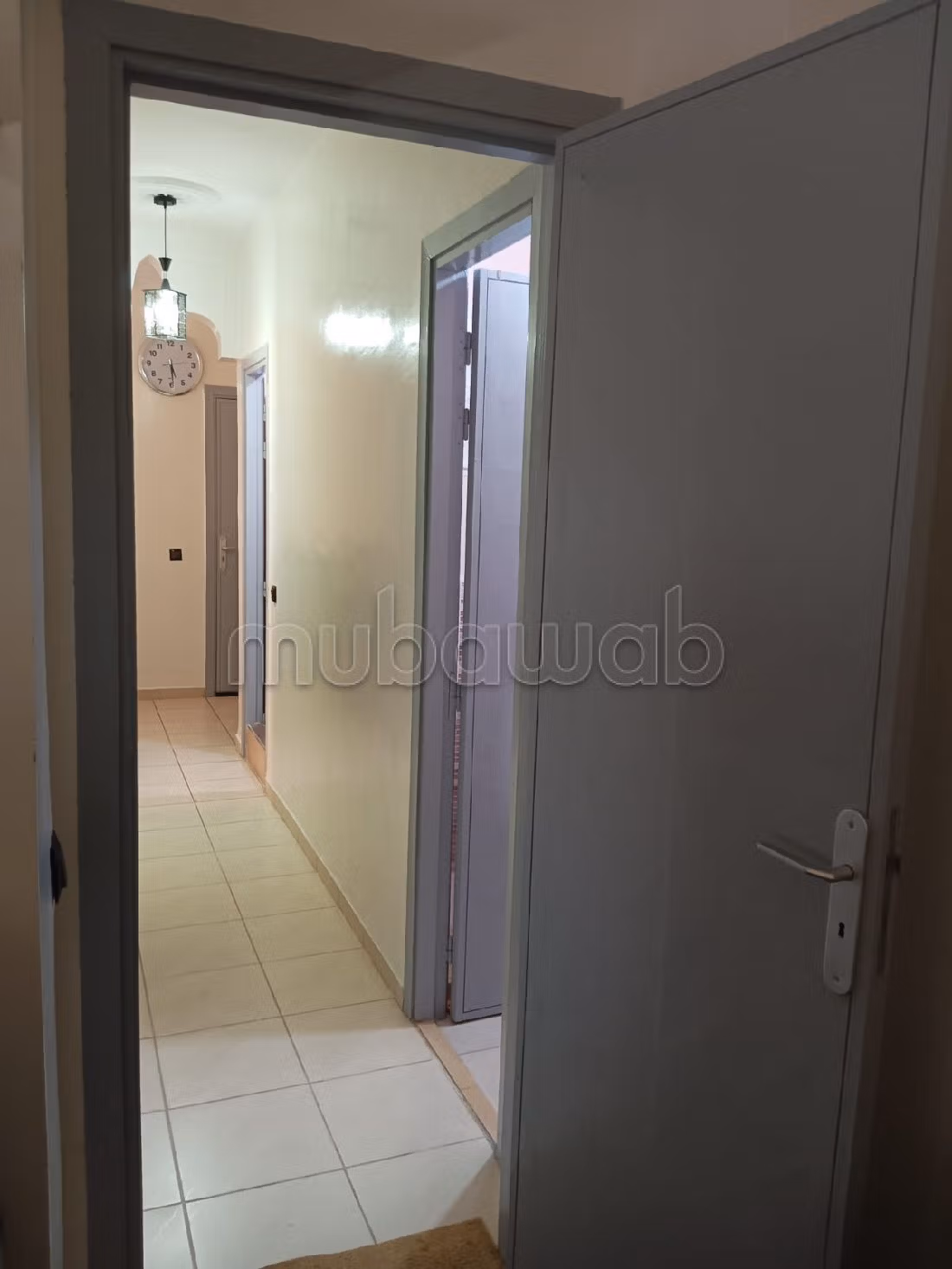 Nu kopen: appartementen. 1 Ruimte. Conciërgeservice en airconditioning. 