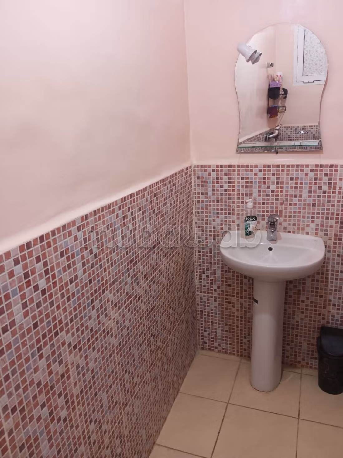 Nu kopen: appartementen. 1 Ruimte. Conciërgeservice en airconditioning. 