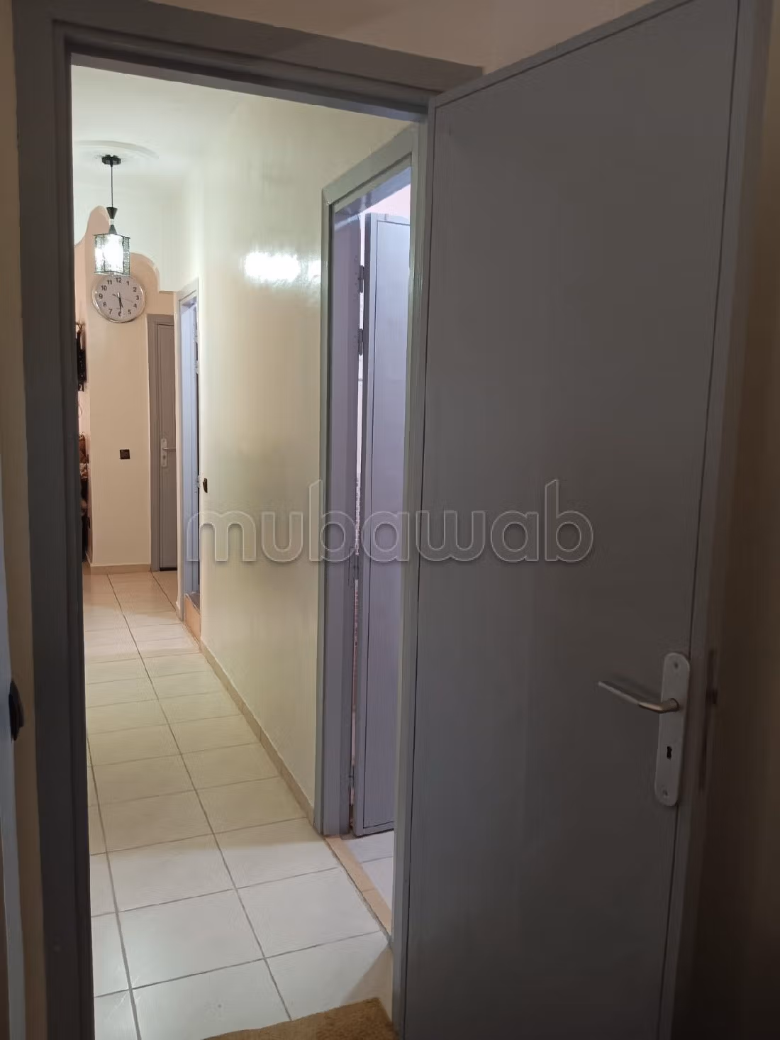 Nu kopen: appartementen. 1 Ruimte. Conciërgeservice en airconditioning. 