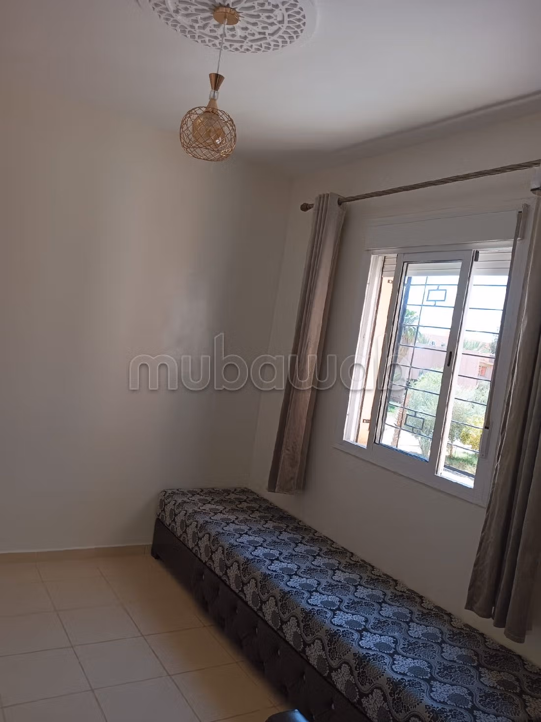 Nu kopen: appartementen. 1 Ruimte. Conciërgeservice en airconditioning. 
