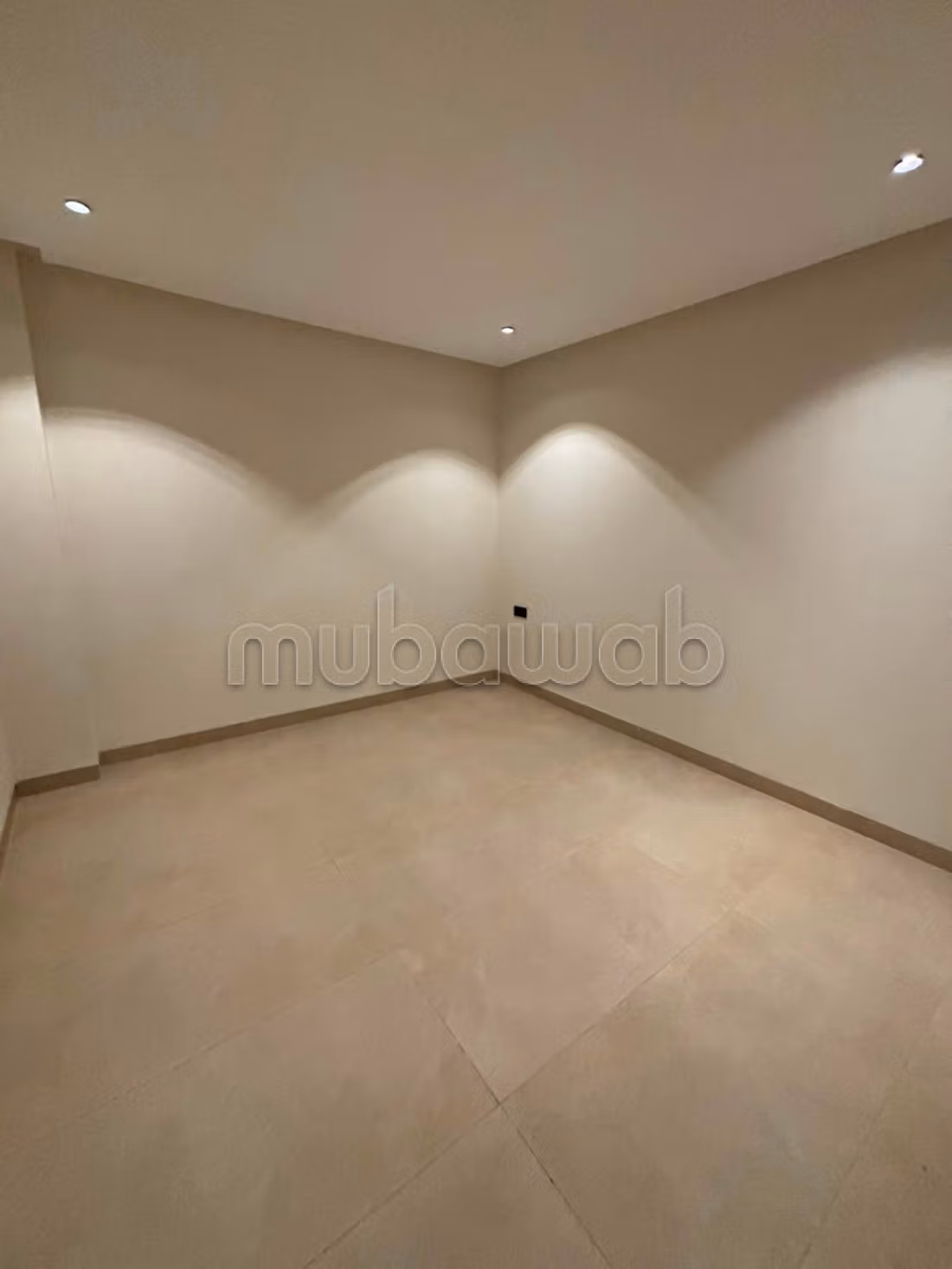 Villa 4 chambres avec Piscine privée vue Atlas