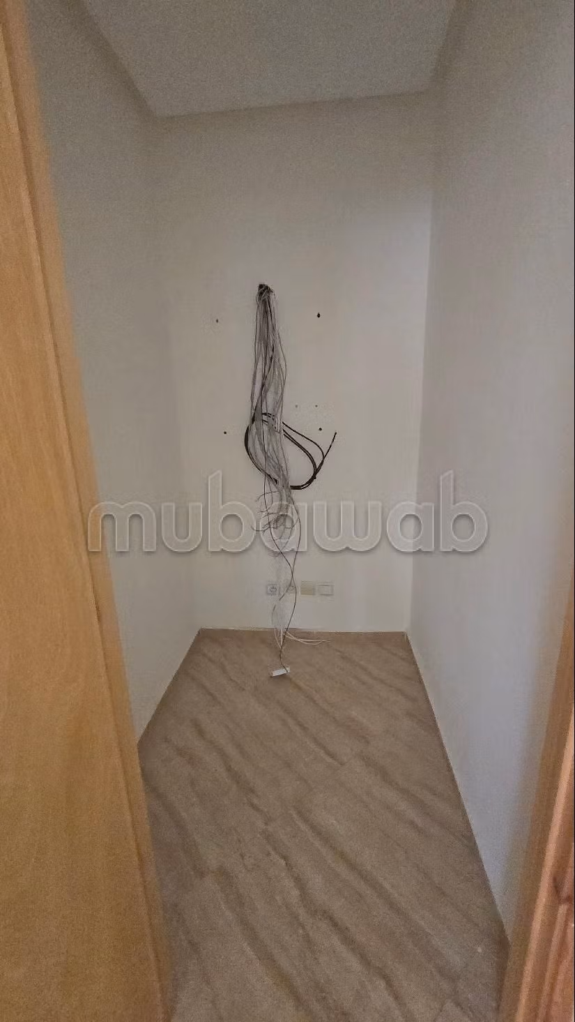 Bureau à louer Agdal