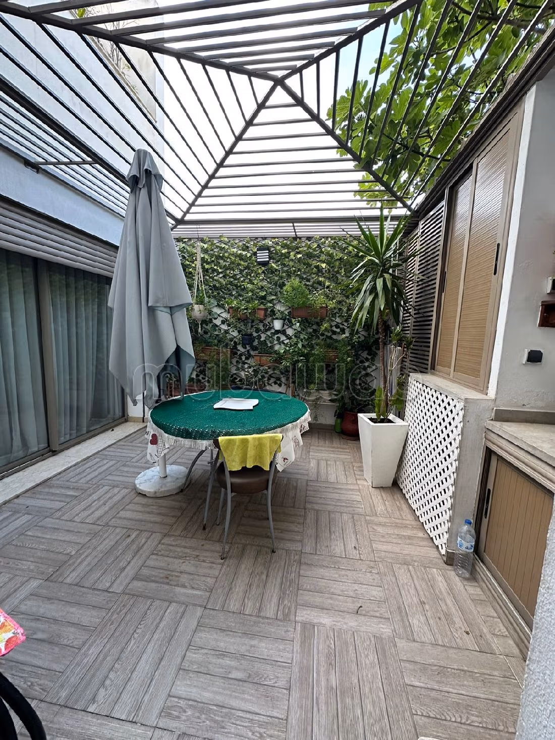 Magnífico piso en venta en Oasis. Gran superficie 116 m². Parking y ascensor