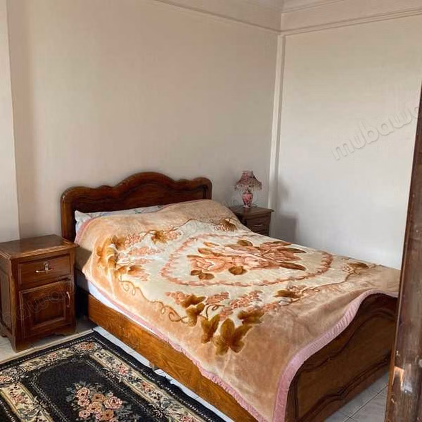 Apartamento en Venta de 119.0 m² en Casablanca, Sidi Othmane