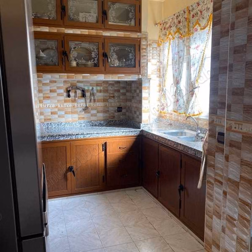 Apartamento en Venta de 119.0 m² en Casablanca, Sidi Othmane