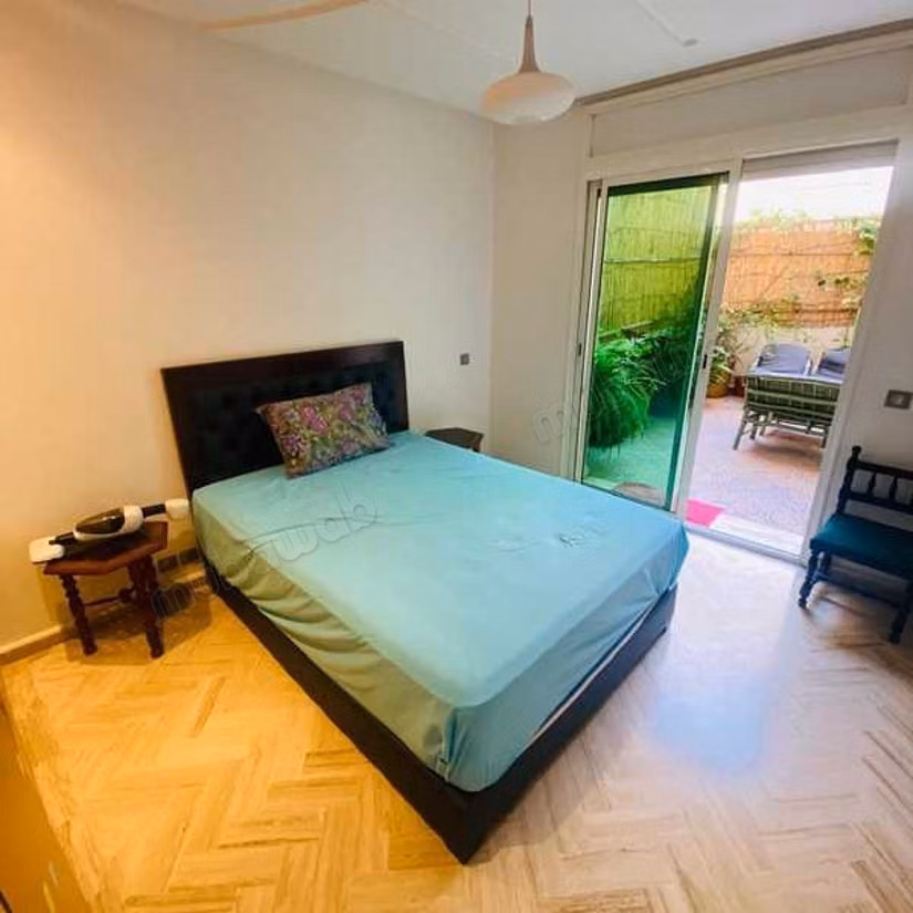 Apartment for Sale of 153.0 m² in Casablanca, Derb Ghalef
