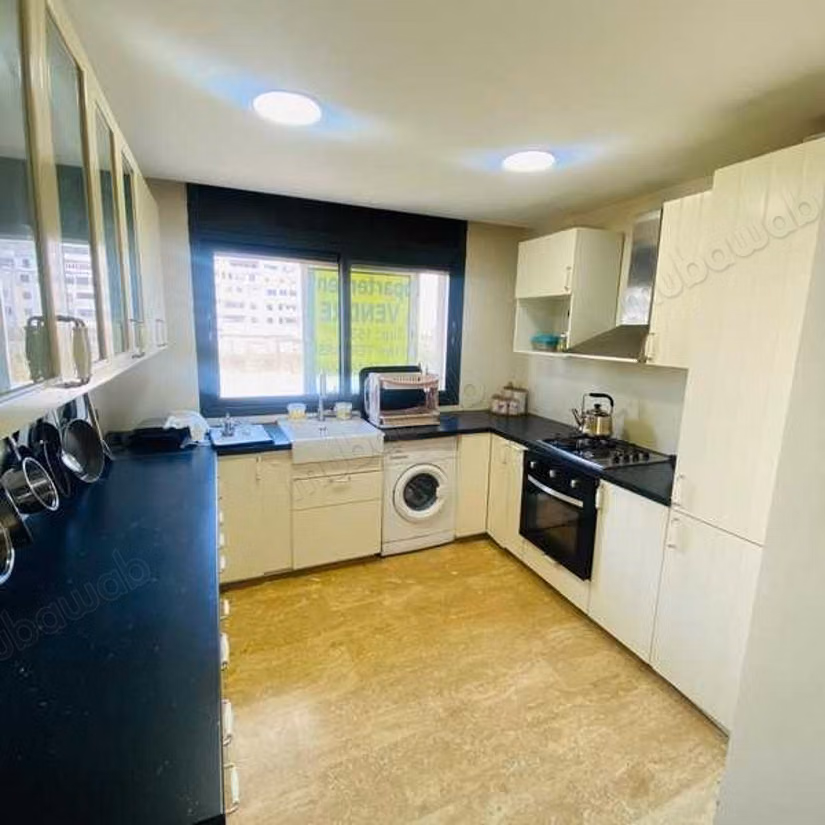 Apartment for Sale of 153.0 m² in Casablanca, Derb Ghalef