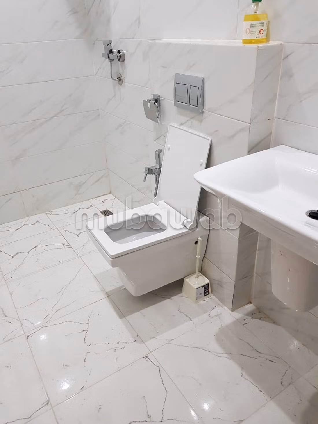 Luxury villas & houses for rent in Route d'Agadir Essaouira. 5 beautiful rooms. Caretaker service and air conditioning