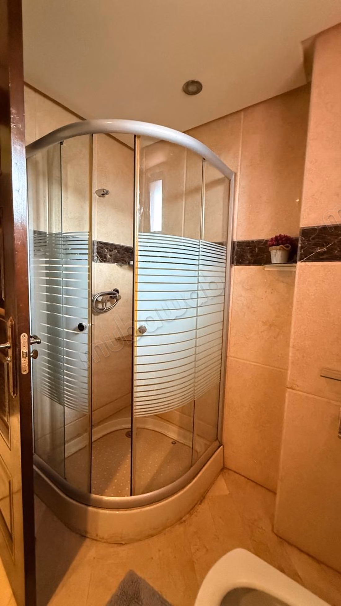 High Standing Apartment for Sale - 155 m²