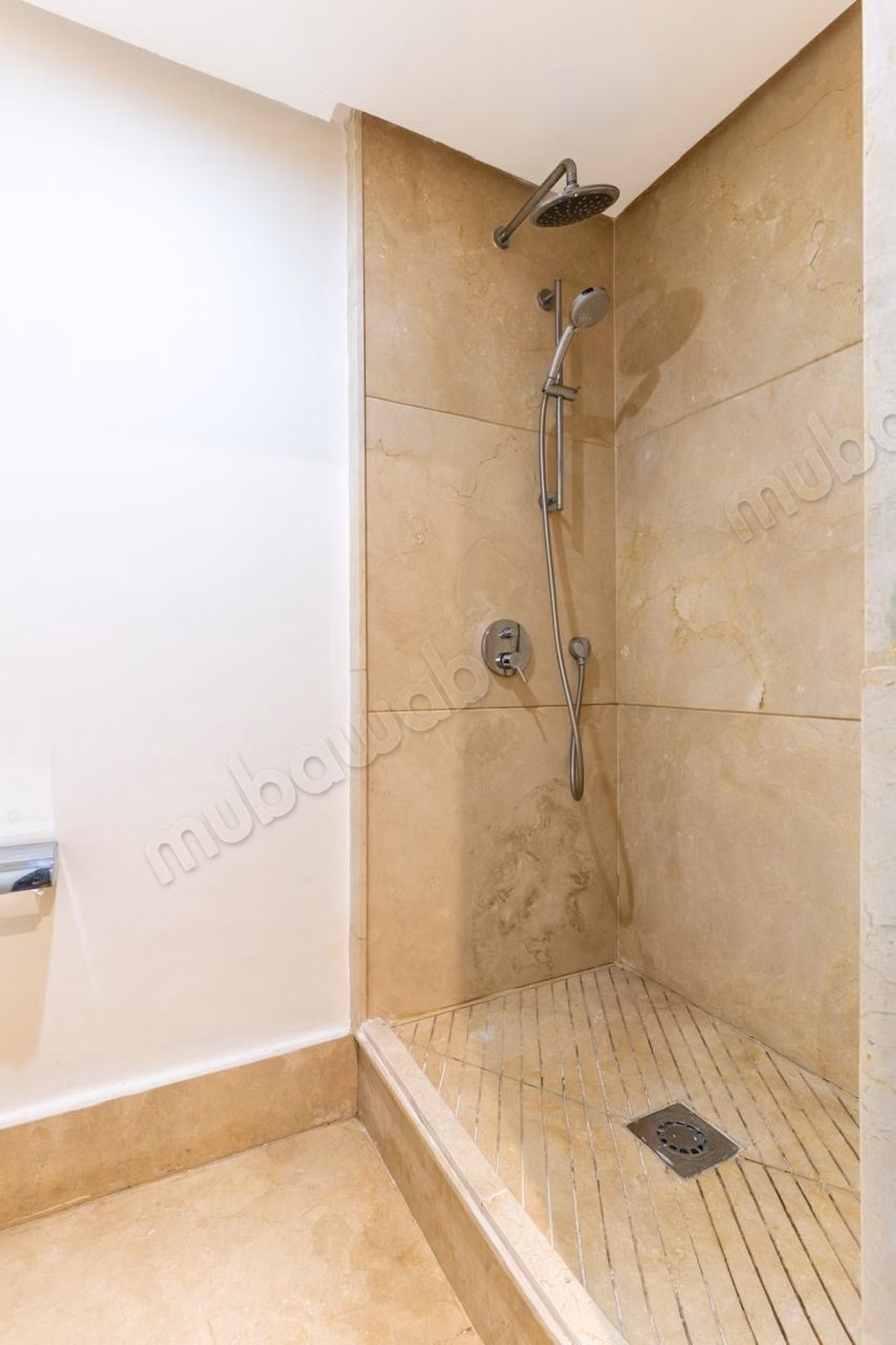 Apartment for rent in the center of Gueliz