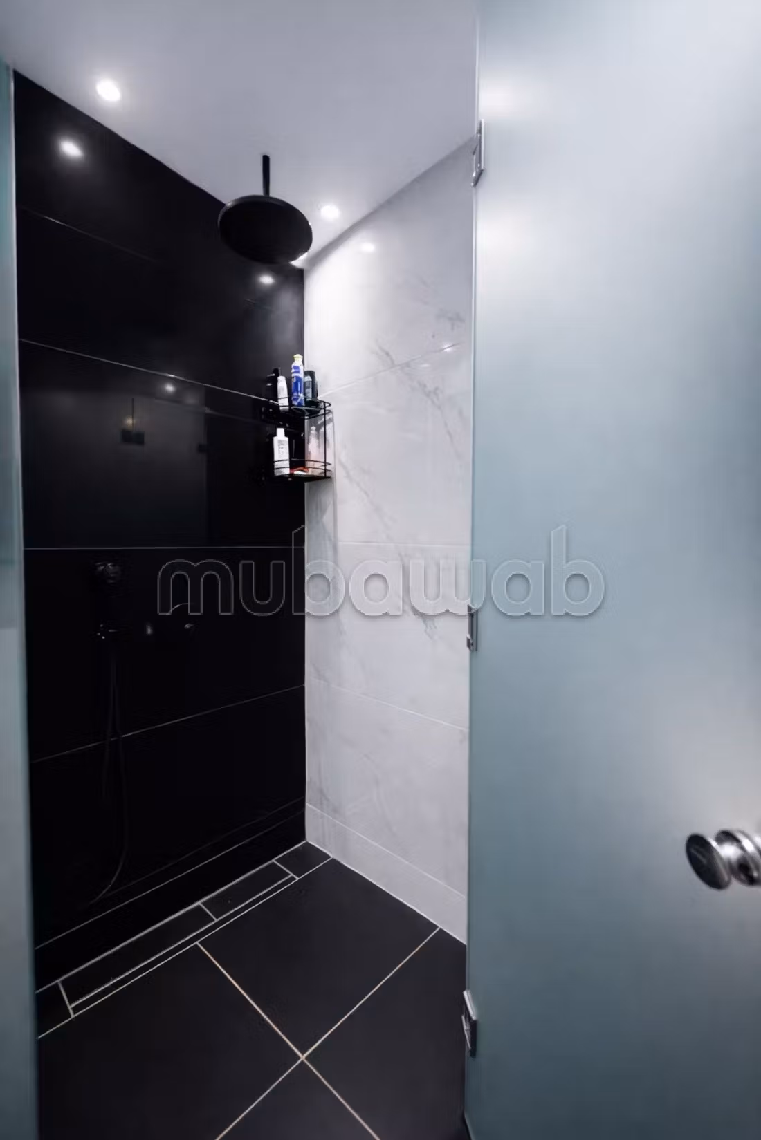Appartement 16 m² f Hivernage — 9