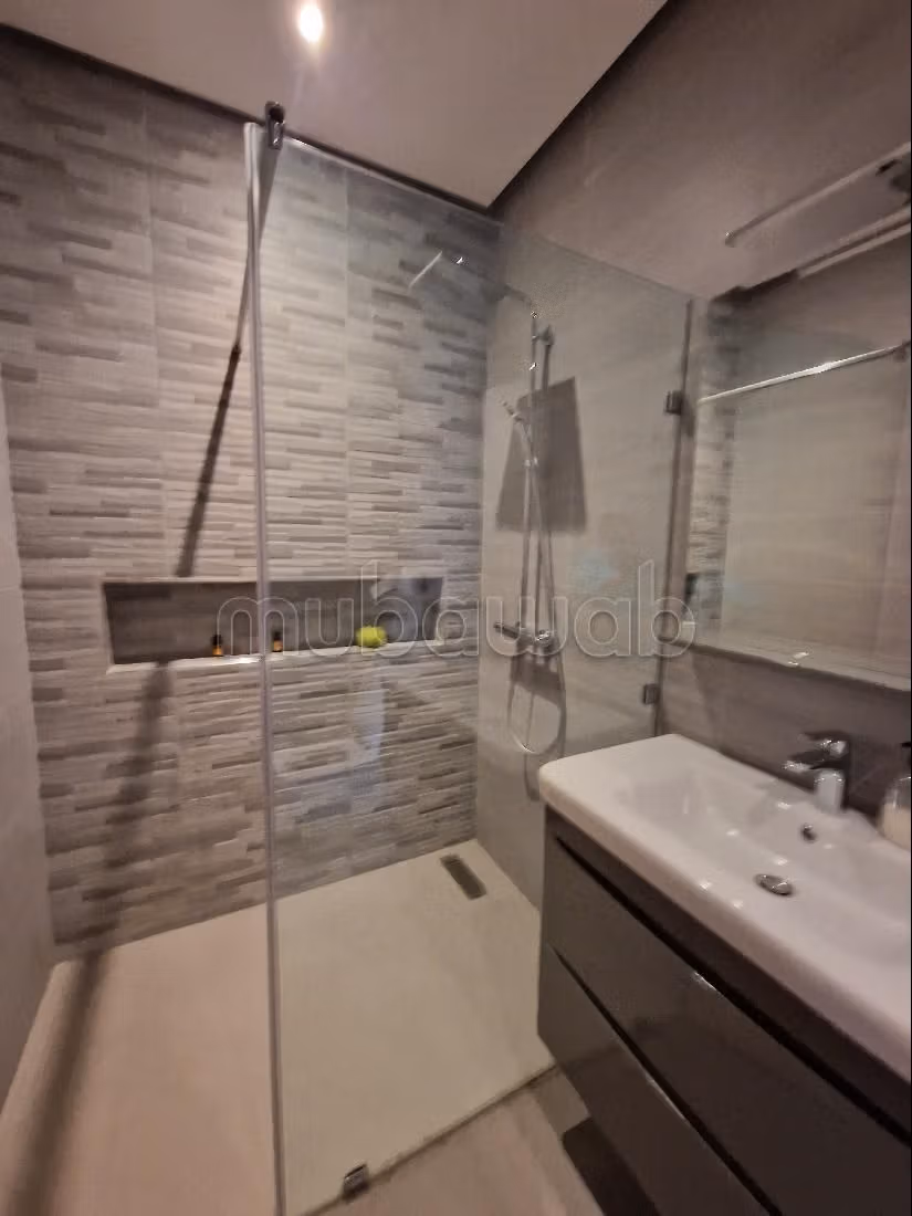 Villa's en luxe woningen om te kopen in Route de Tahanaout. Oppervlakte 798 m². Zwembad en conciërgeservice. 