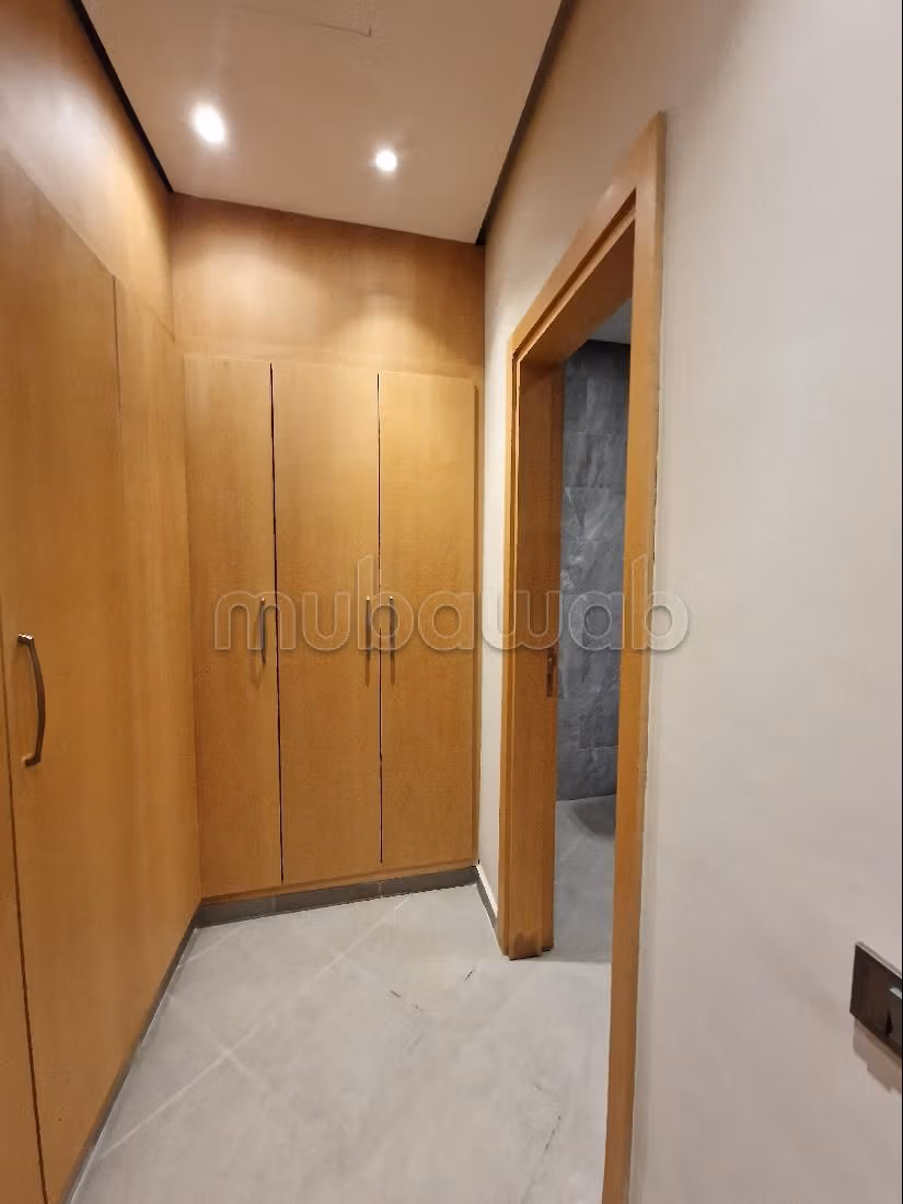 Villa's en luxe woningen om te kopen in Route de Tahanaout. Oppervlakte 798 m². Zwembad en conciërgeservice. 