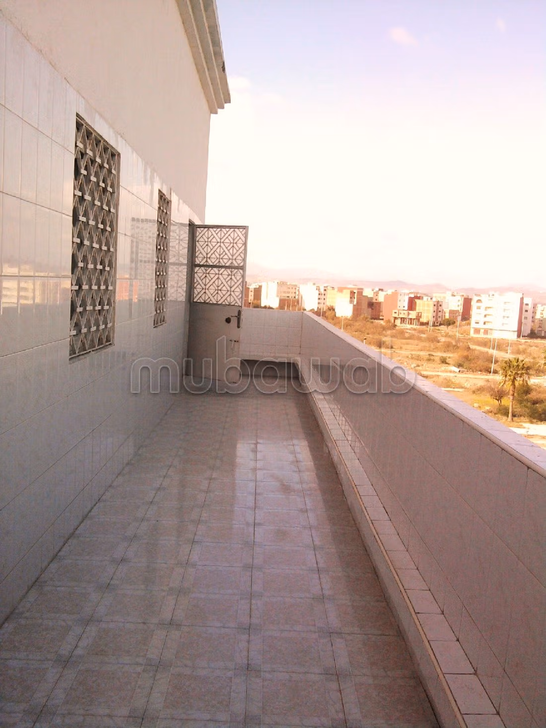 Koopappartementen beschikbaar. 3 Kamers. Gemeubileerd