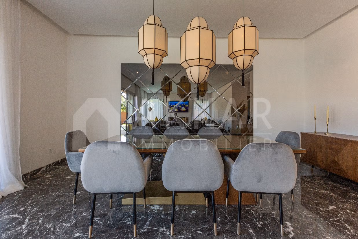 Proprietà in affitto a Route Amizmiz. 3 camere da letto. arredato.