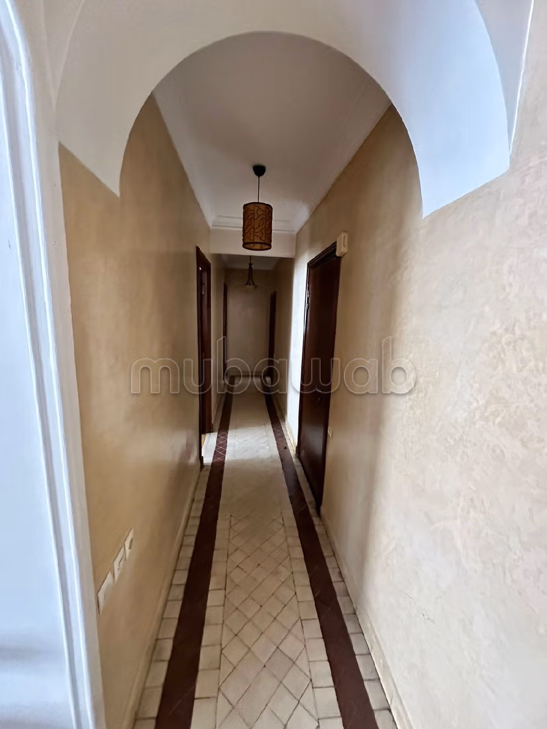 Appartementen te koop in Alsace Lorraine. 5 Ruimtes