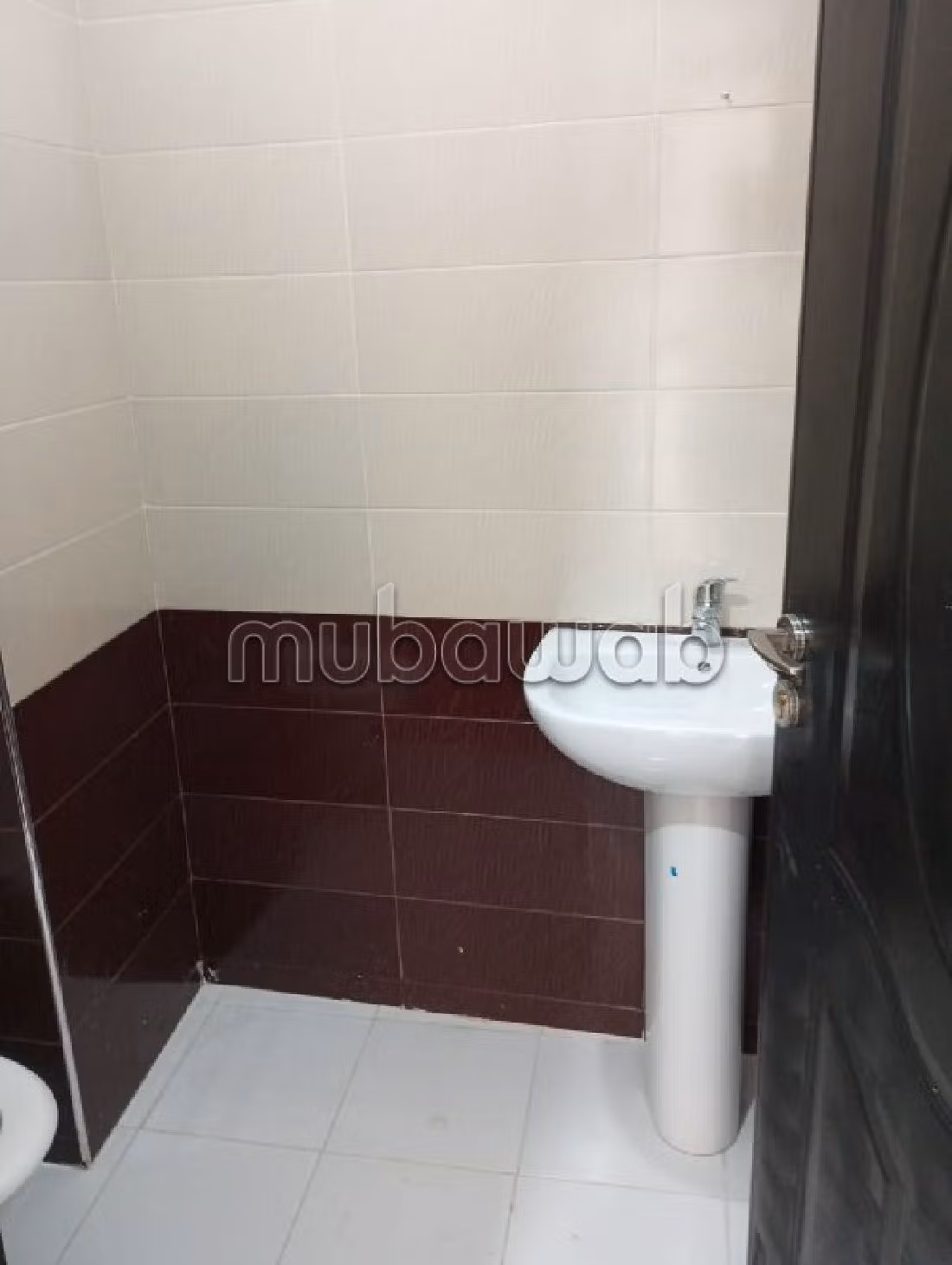 Plateau bureau vue panoramique