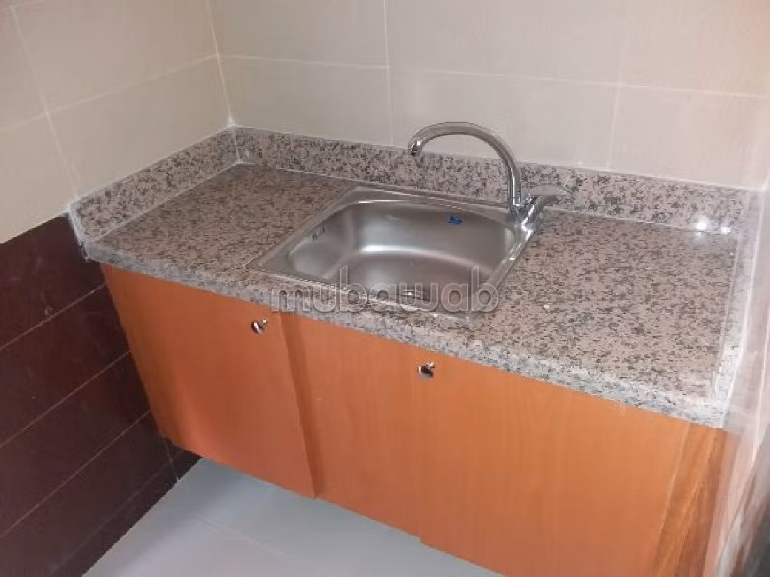 Plateau bureau vue panoramique