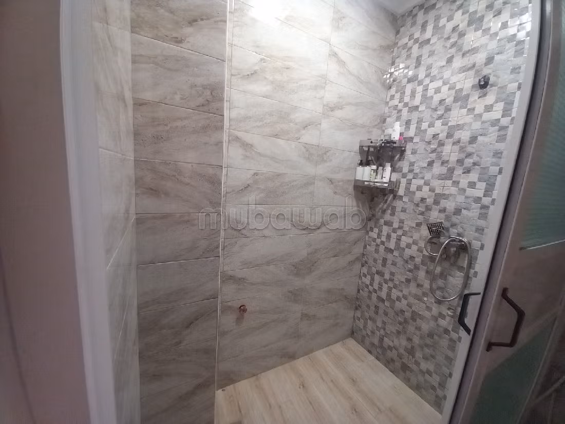Appartement à vendre à Oujda