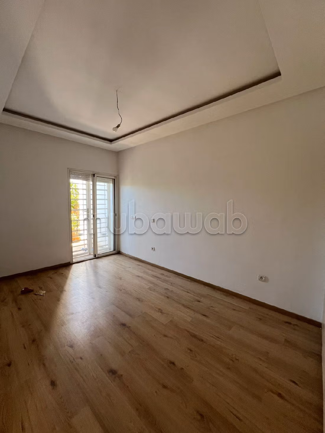 À casaparc sidi maarouf appartement à vendre
