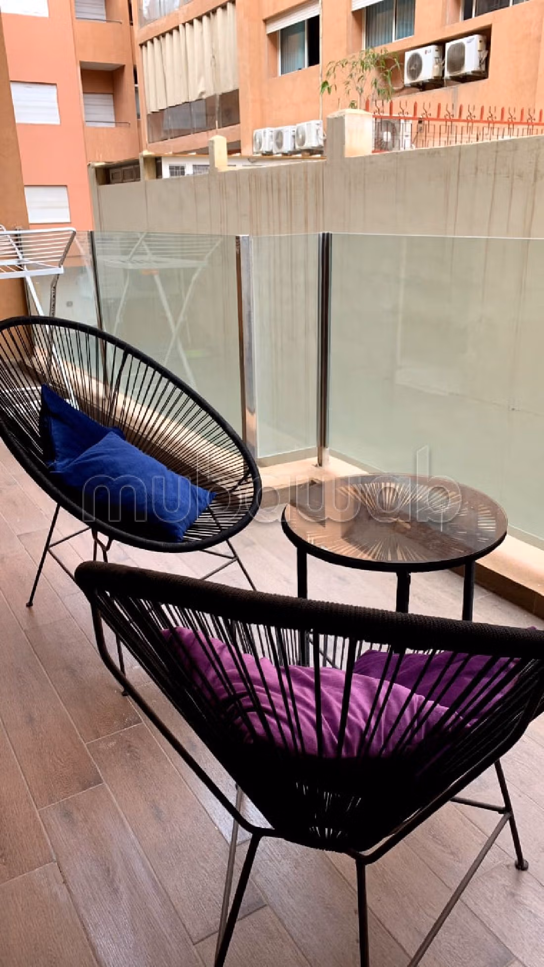 Un beau studio l hevirnage