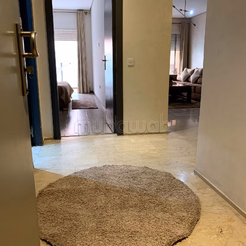 Un beau studio l hevirnage