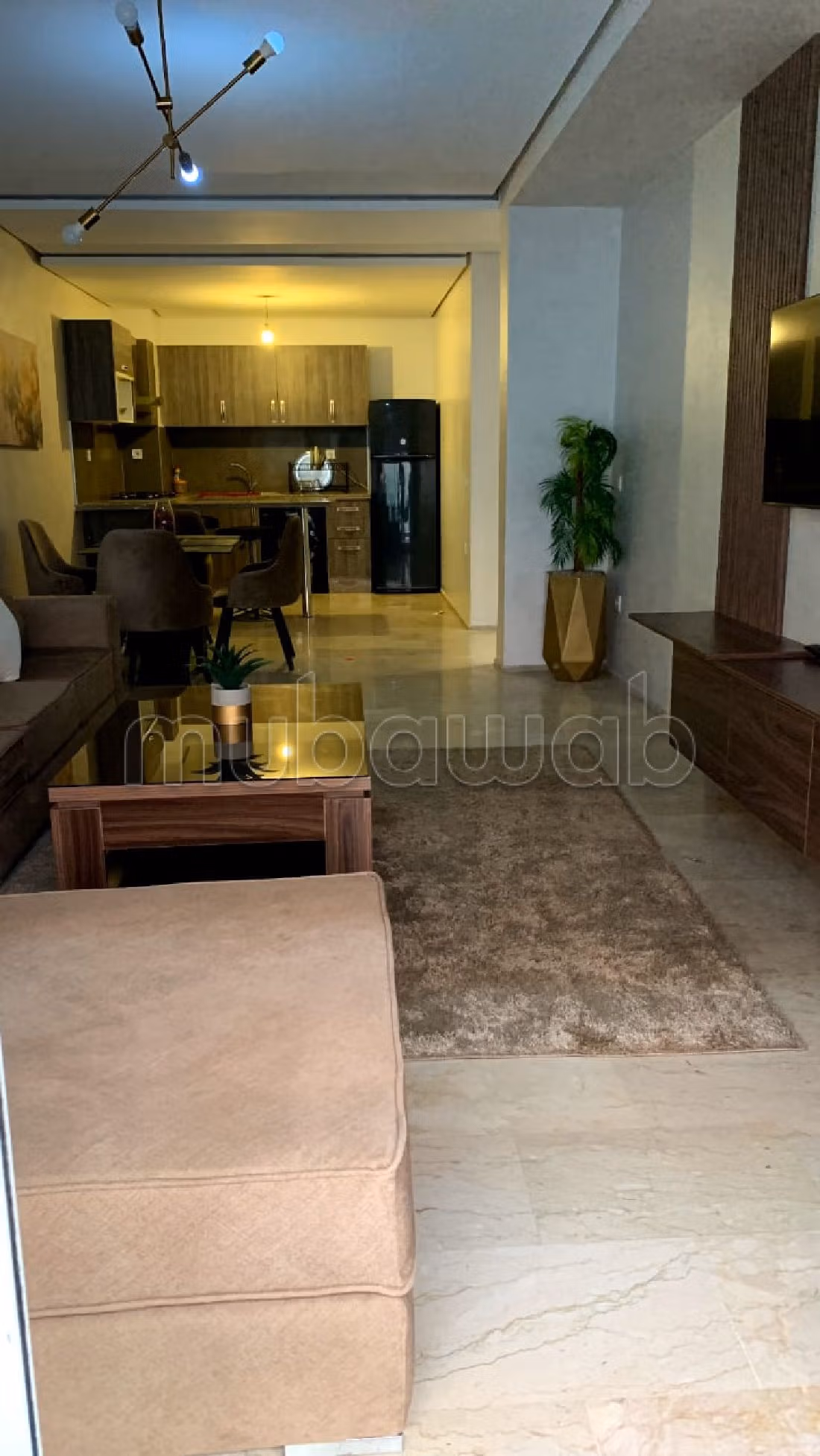 Un beau studio l hevirnage