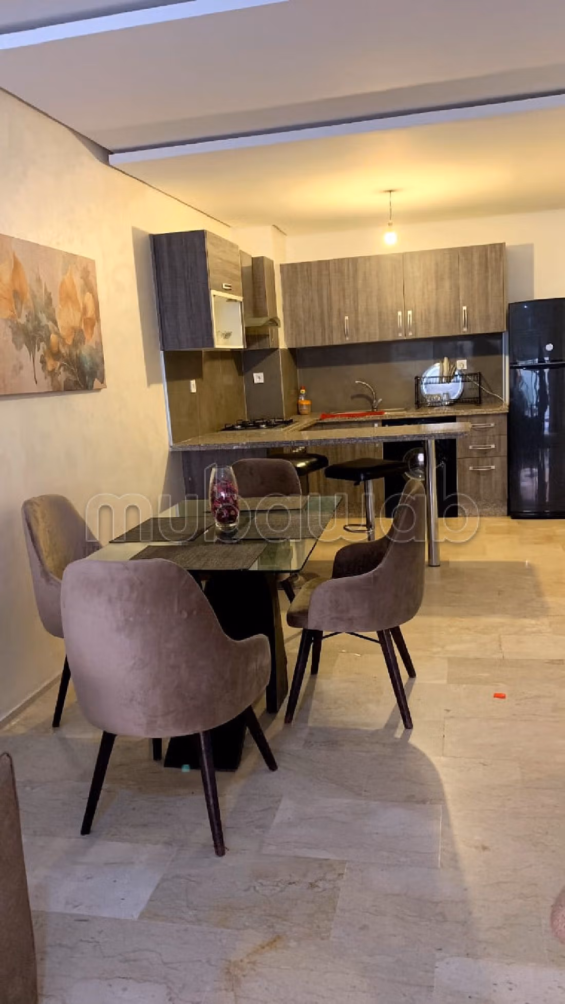 Un beau studio l hevirnage