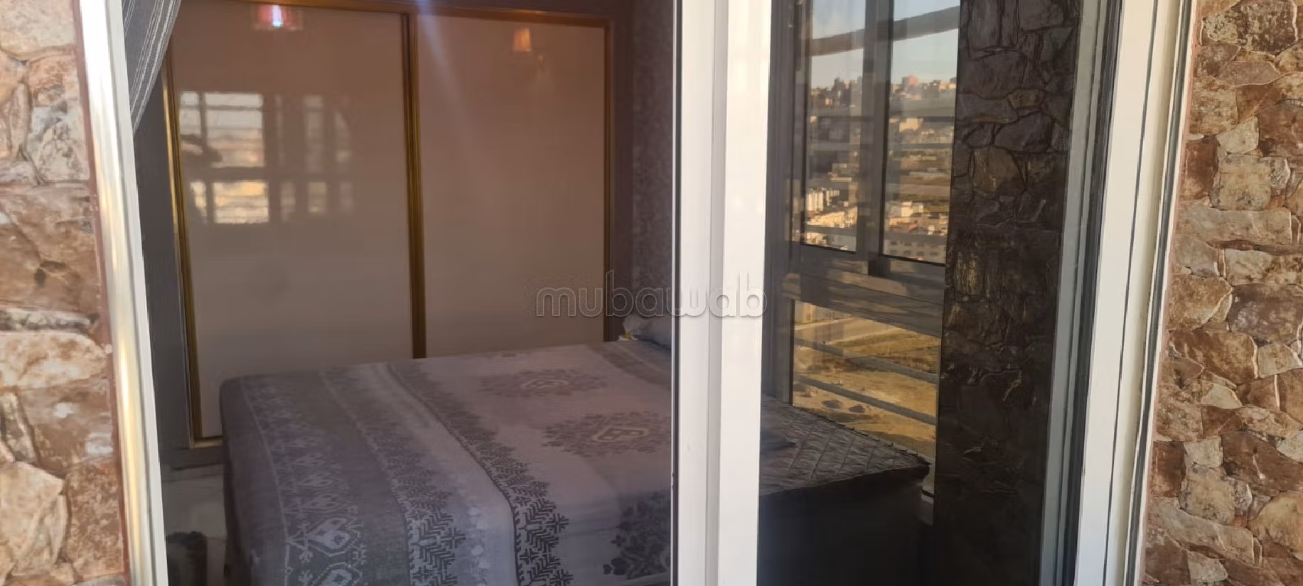 Nu kopen: appartementen in Ziaten. 4 Ruimtes. 