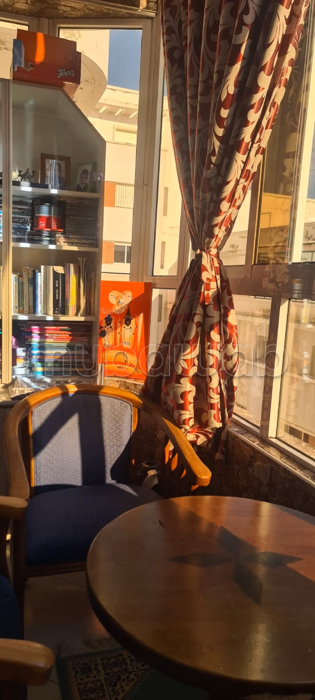 Nu kopen: appartementen in Ziaten. 4 Ruimtes. 
