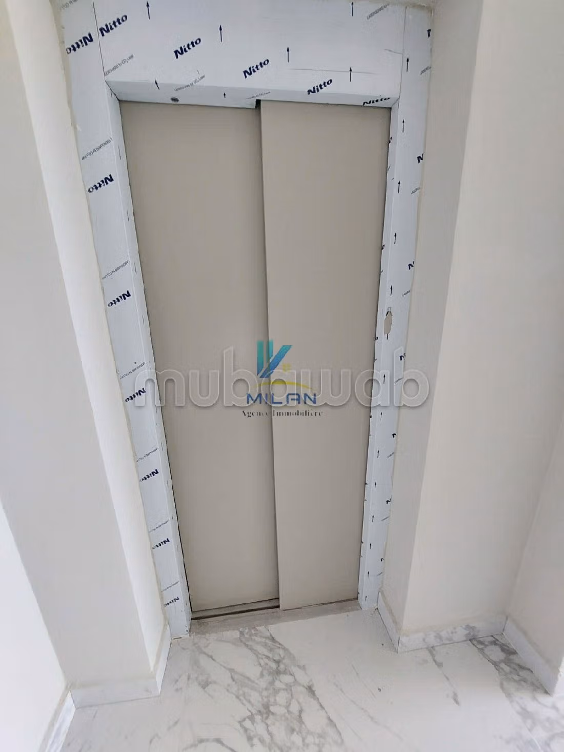 Luxury Villa à Vendre à Nouinouich