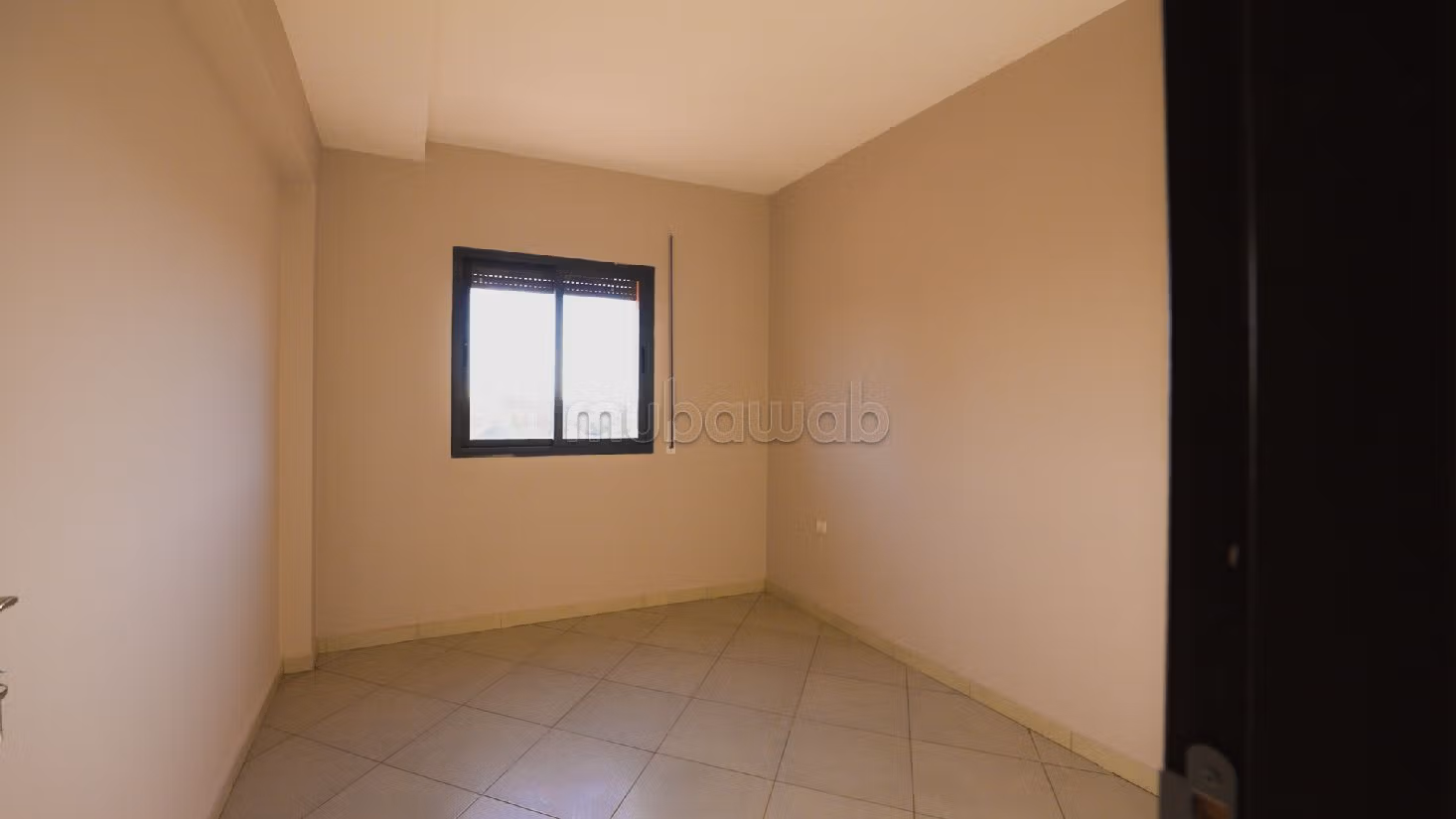 Superbe appartement à vendre à Azzouzia. 3 chambres agréables