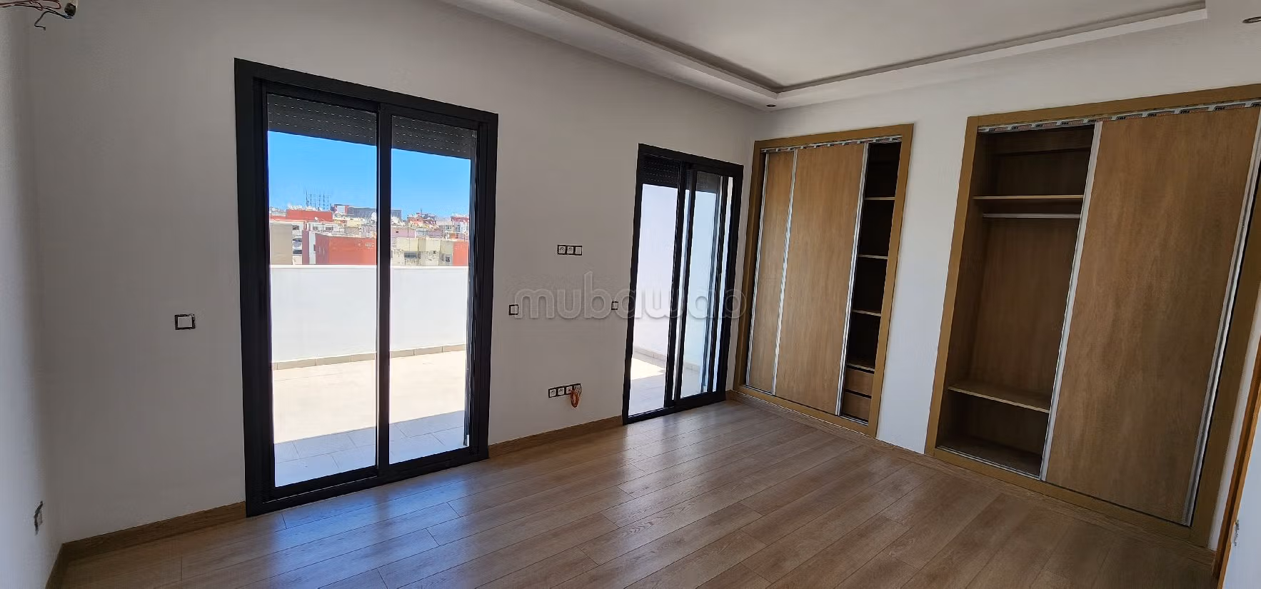 Titres disponibles, livraison immédiate