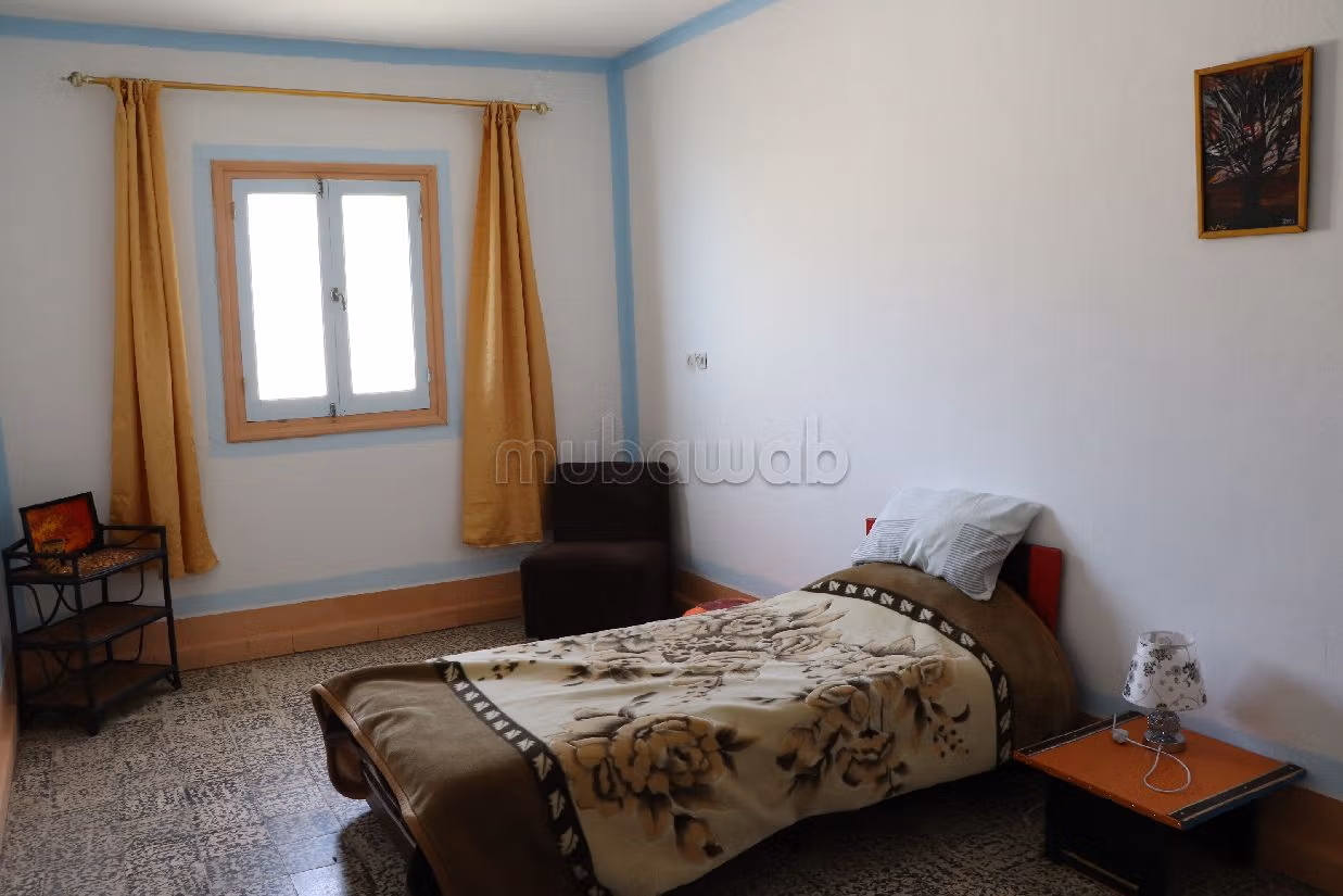 Find your house to buy. 7 rooms. Ample storage space