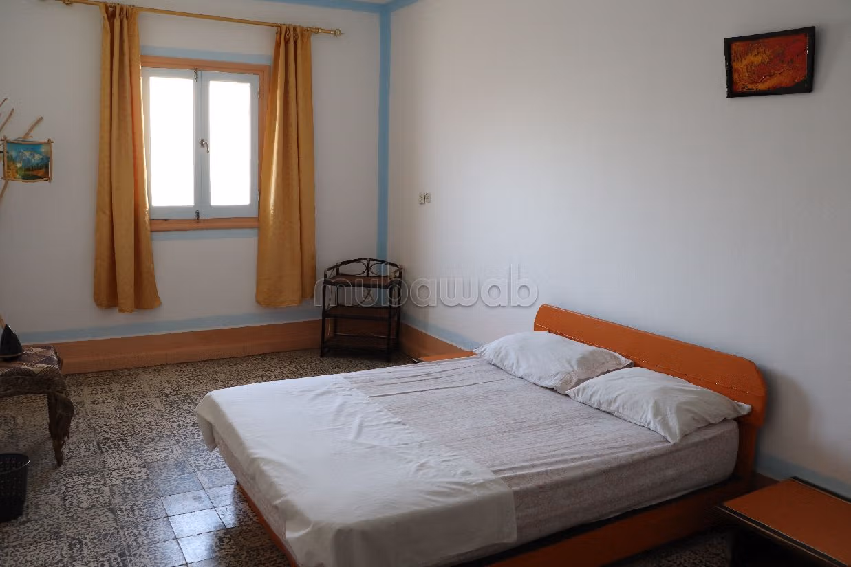 Find your house to buy. 7 rooms. Ample storage space