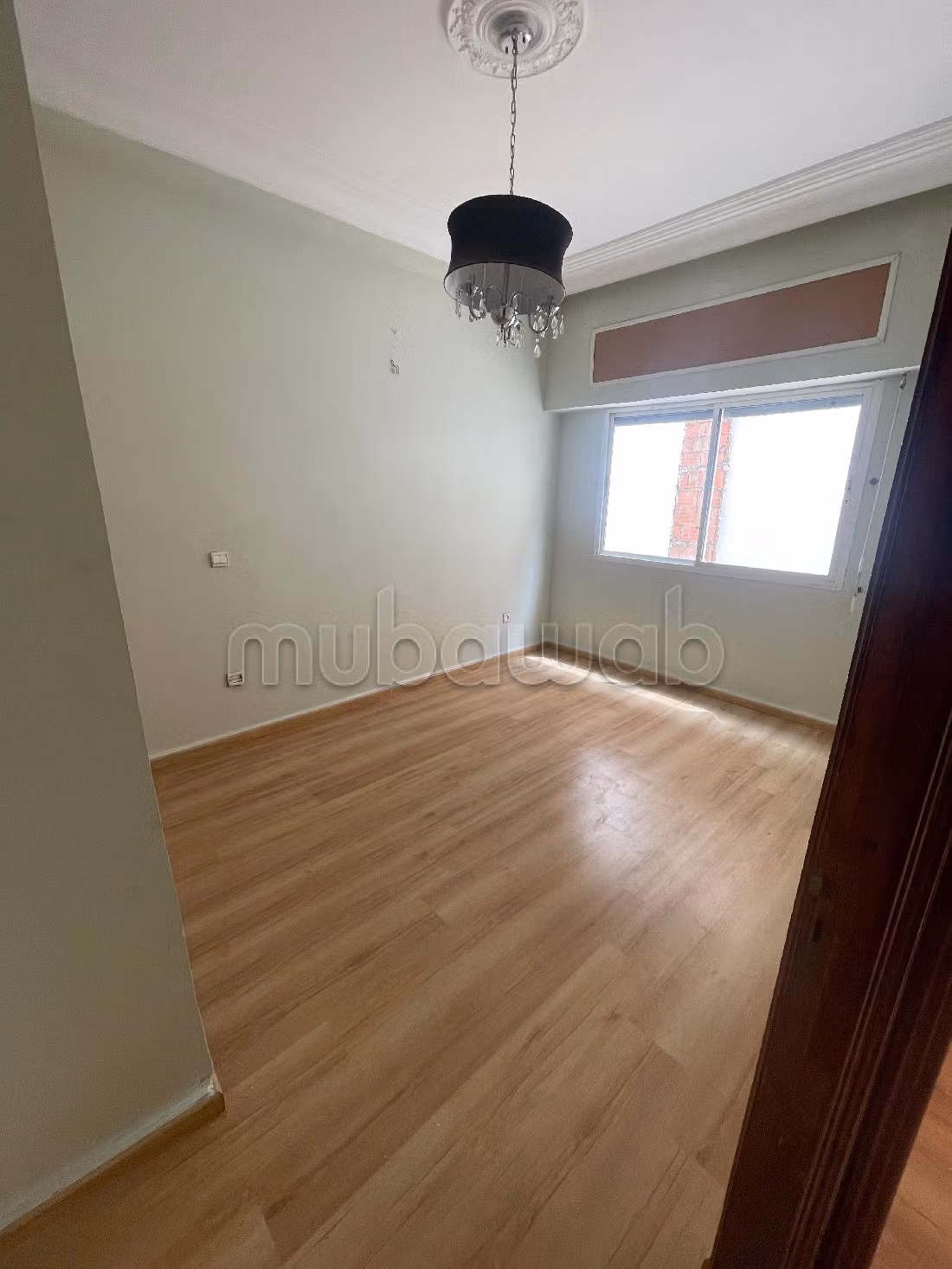 Se vende piso en Hay Chrifa. 3 bonitas habitaciones