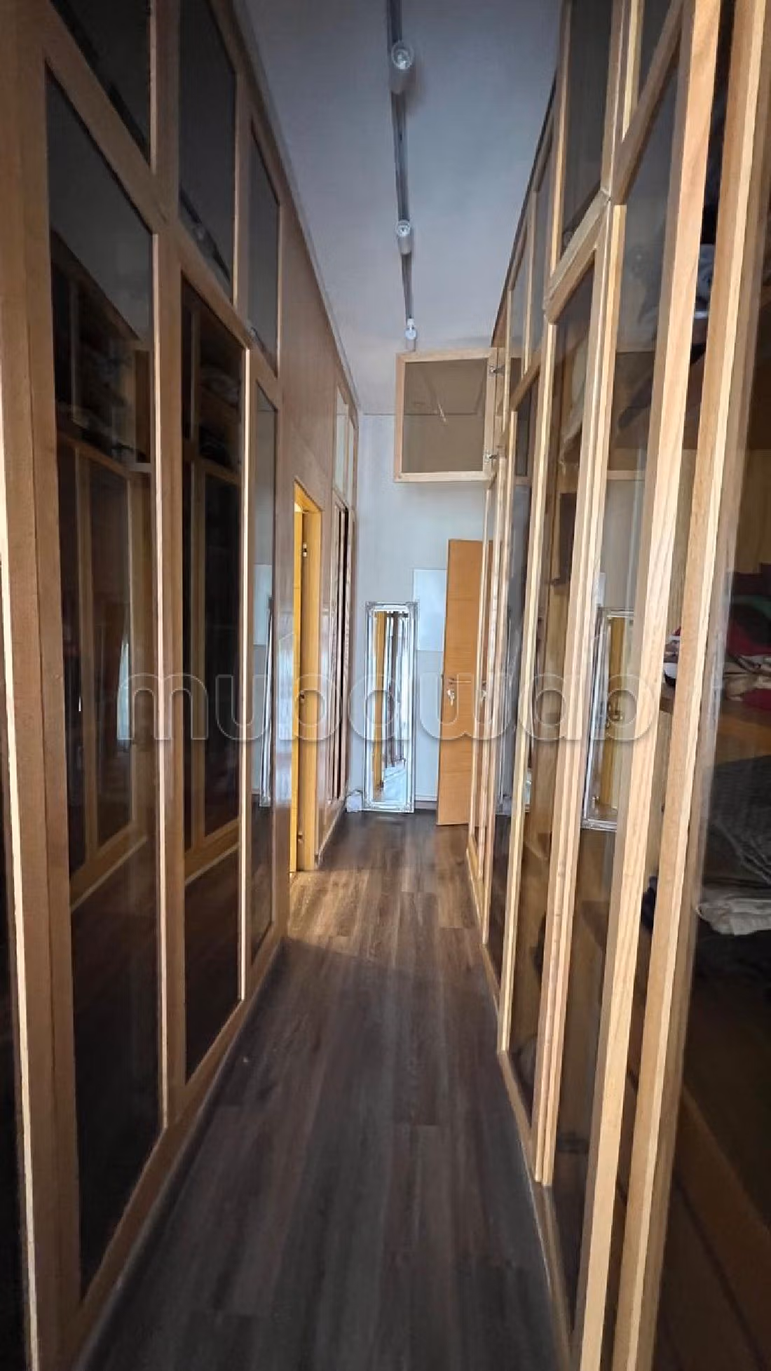 A Vendre Villa NEUVE Bande 330m² Palmeraie