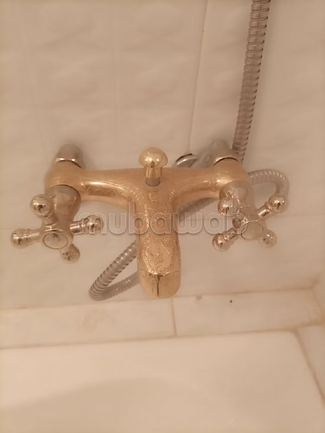 Casa in vendita a Assarag. Superficie totale 500 m². Ammobiliato