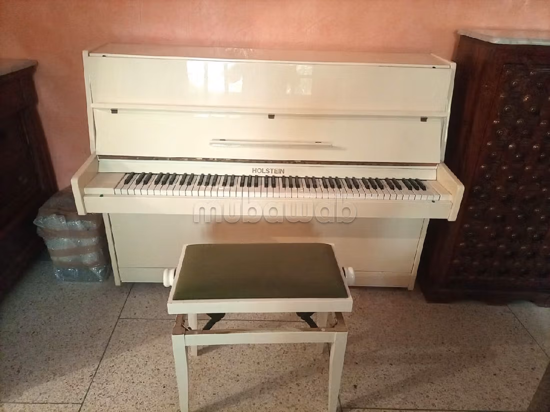 Casa in vendita a Assarag. Superficie totale 500 m². Ammobiliato